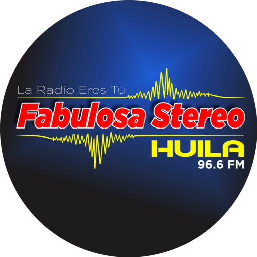 copia de seguridad de arte 1 fs diseño 8